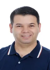 JOAO PAULO MACHADO