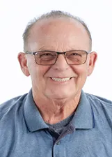 EDSON ROBERTO MENARIM DE LIMA