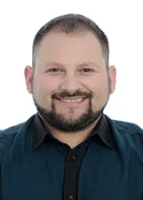 ELDER GALETTO DA SILVA