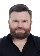 MARCELO AVILA DOS SANTOS