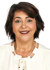 ELI DO CARMO SCHUBERT TEODORO