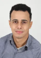 KENNEDY REGO FRANCA