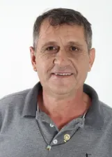 JOSE CARLOS DE OLIVEIRA