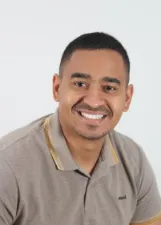 PEDRO RENATO DE CAMPOS CONCEICAO