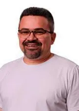 EDILSON BARBOSA