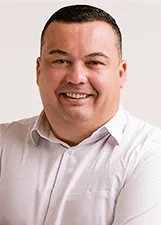 EUNILDO ZANCHIM