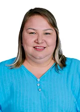 CLARINDA PALHANO