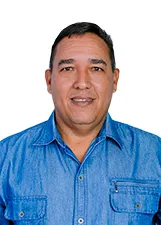 VANDERLEI DA FONSECA