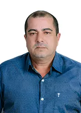 EUZÉBIO SILVÉRIO DA ROCHA