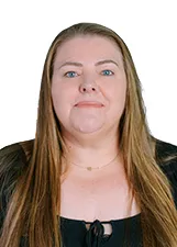 CARLA ERENICE SPARRENBERGER BOHRER