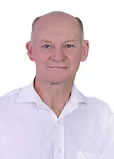 SIMPLÍCIO FRANCISCO ROHDE