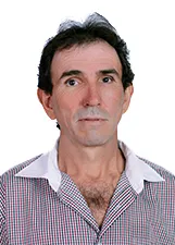 ALTAMIR DOS SANTOS