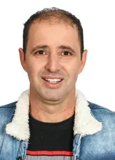 VALTER GUIMARA