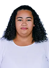 JOCIELI PEREIRA DOS SANTOS