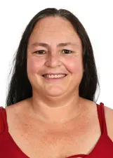 SILVIA IVONE ESSY