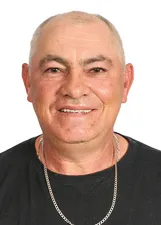 ADEMIR GROSS