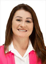 ANDREIA PEREIRA