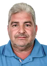 GILMAR BISSOTO