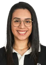BEATRIZ FARIA DE PAULA