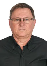 EDO BACHMANN