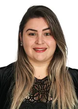 LUANE MARA MODENA
