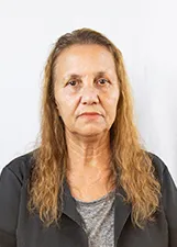 EDITE DOS SANTOS TENORIO