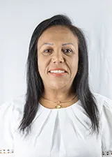 SIRLEY ANGELICA DE SOUZA