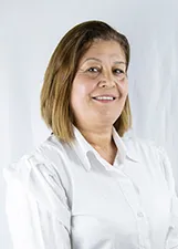 GEVANETE FERREIRA DA SILVA