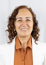 MARIA MACIEL LIMA GRIFFO
