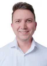 ADEMAR LUIZ BURCKHARDT