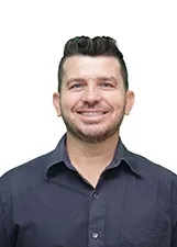HEBER SILVA CAMARGO