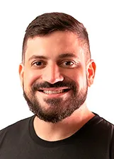 MARCIO BRIGANTI JUNIOR
