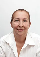 ANA MARIA ROMÃO