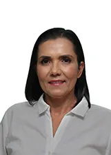 SOLANGE DE FÁTIMA DA COSTA BARBOZA