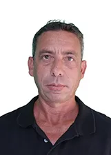 MARCIO APARECIDO JABALI