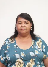 SUELI LOPES DA SILVA