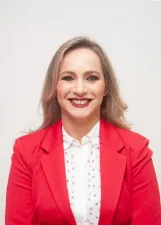 ANGELA CRISTINA THOMÉ DE OLIVEIRA