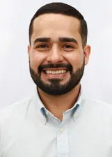 ANTONIO CEZAR DE OLIVEIRA FARIAS JUNIOR