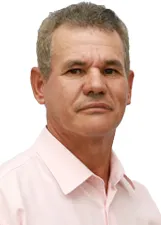 FERNANDO ALVES DE OLIVEIRA