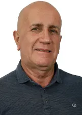 SADRAQUE DA SILVEIRA