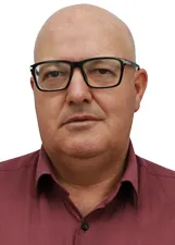 VANDERLEI APARECIDO DE OLIVEIRA