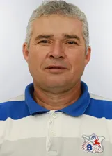 AILTON EULOTERIO
