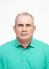 JAIME GRANERO RAMOS