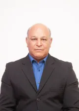 LUIZ CARLOS GOMES