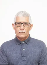 RUBENS JESUS MANSANO