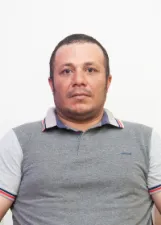 ITAMAR DOS SANTOS