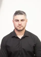 JOÃO VITOR CARDOSO DE OLIVEIRA