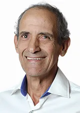 OZIAS DE OLIVEIRA