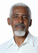 PEDRO ALVES ROCHA