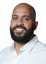 EDCAR CÉSAR PEREIRA BORGES